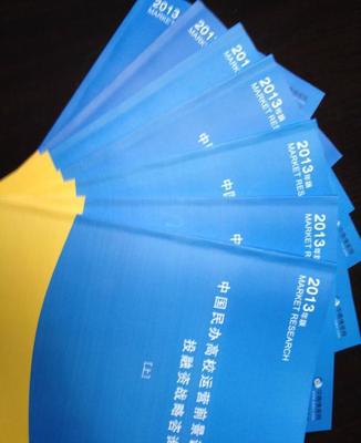 2015-2020年中国内墙涂料行业市场调查及投资咨询报告